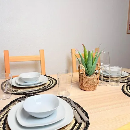 アパート Cocon Des Vignerons - Historic Center テュルクアイム